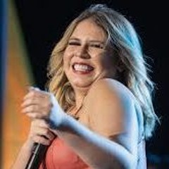 MANDELÃO MARILIA MENDONÇA   Se Ele Não Te Quer Supera ( DJ Saze, DJ LD E DJ FB )