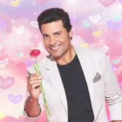 hoy te quiero tener
