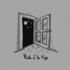Middle of the night