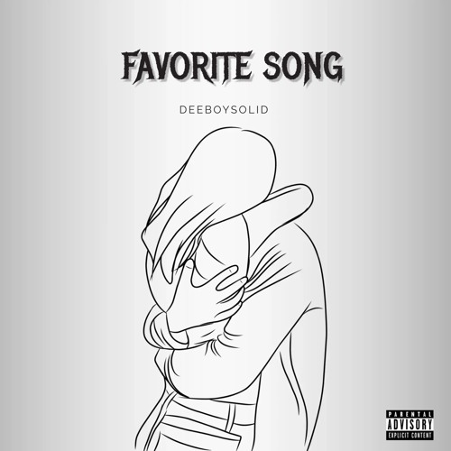 stream-favorite-song-by-deeboysolid-listen-online-for-free-on-soundcloud