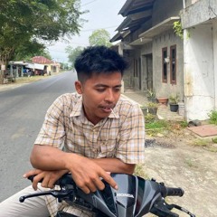 ♫ MIXTAPE  BECAK TURBO 2025 ( MUHAMMAD ANDIKA ) ENGKOL KRINA KEBON