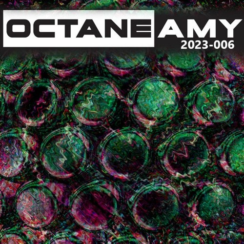 2023-006