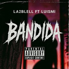 Bandida