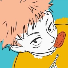 Jujutsu Kaisen ED "Lost In Paradise" (cover)