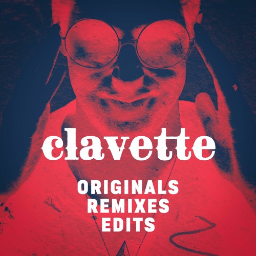 Stream Clavette  Listen to delegation - oh honey [clavette nite +