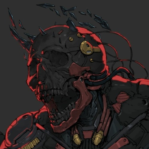 ᴄ ʏ ʙ ᴇ ʀ ᴘ ᴜ ɴ ᴋ
