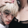 Descargar video: lil peep - save that shit (og)