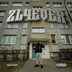 sentino - hipnoza (og version)