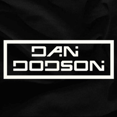 July's Essential Main Floor Trance Mix