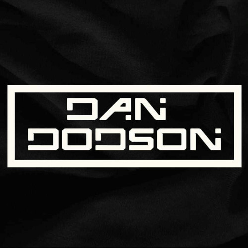 JUNES  ESSENTIAL PSY TRANCE MIX