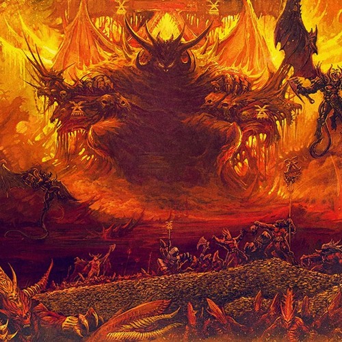 𝖇𝖑𝖔𝖔𝖉 𝖋𝖔𝖗 𝖙𝖍𝖊 𝖇𝖑𝖔𝖔𝖉 𝖌𝖔𝖉 [PYTHON FUNK (RD12 & SAYFALSE)]