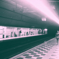 Keeping Me Up All Night