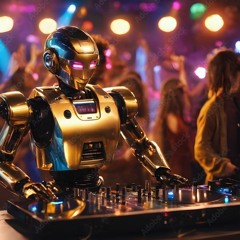 djs set by guy mix le 19-04-2024