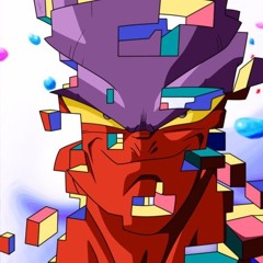 dimension shift