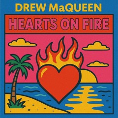 Hearts on Fire