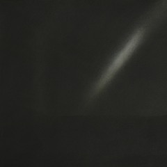 Diffracted path (III)