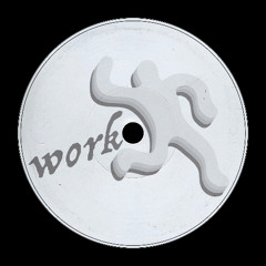 Bracey- Work  [FREE DOWNLOAD]