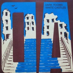 Da-Dark rooms(1981)