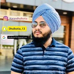 Pyar Bolda - Remix  Jassa Dhillon Latest Punjabi Song 2020   New