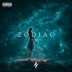 Jhozer - Zodiac (Extended Mix)