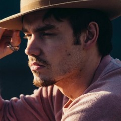 Liam Payne - Nobody Else (Audio) [LP1 - Japan Bonu
