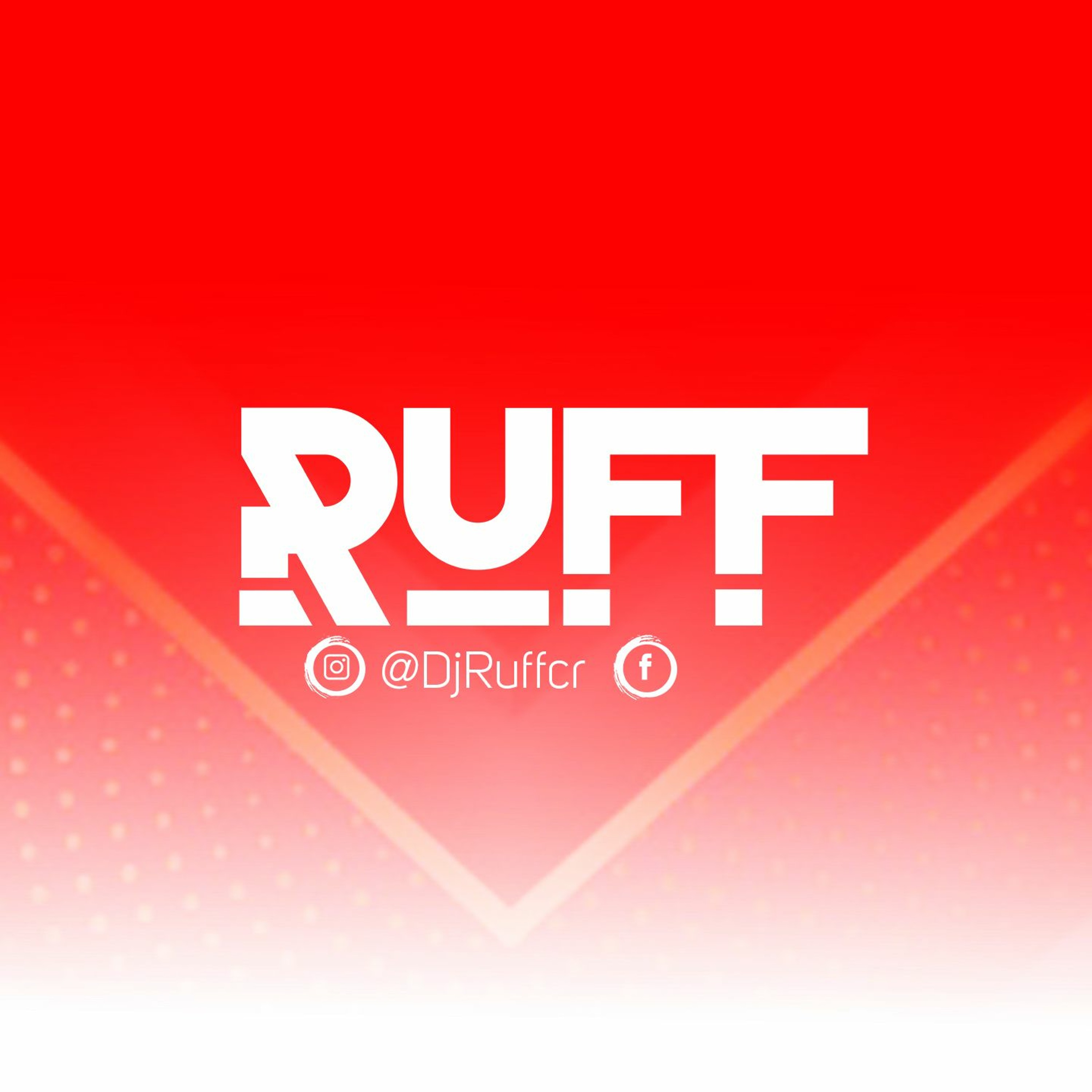Dj Ruff Costa Rica