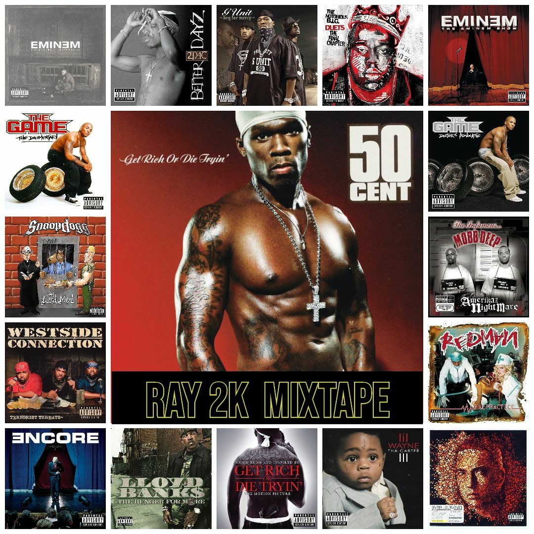 1280px-Kool_G_Rap_&_The_Game.jpg