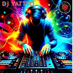 4 Oclock Switch Dj Yatto