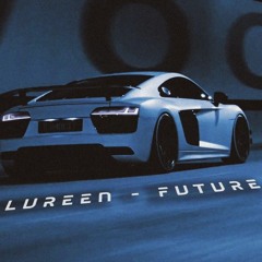 Future