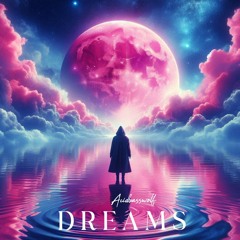 Dreams.mp3