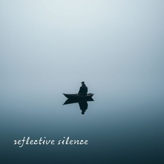 reflective silence.wav