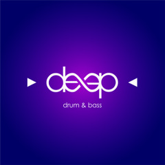 Deep Drum and Bass