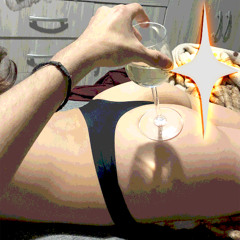 tomando rocha-