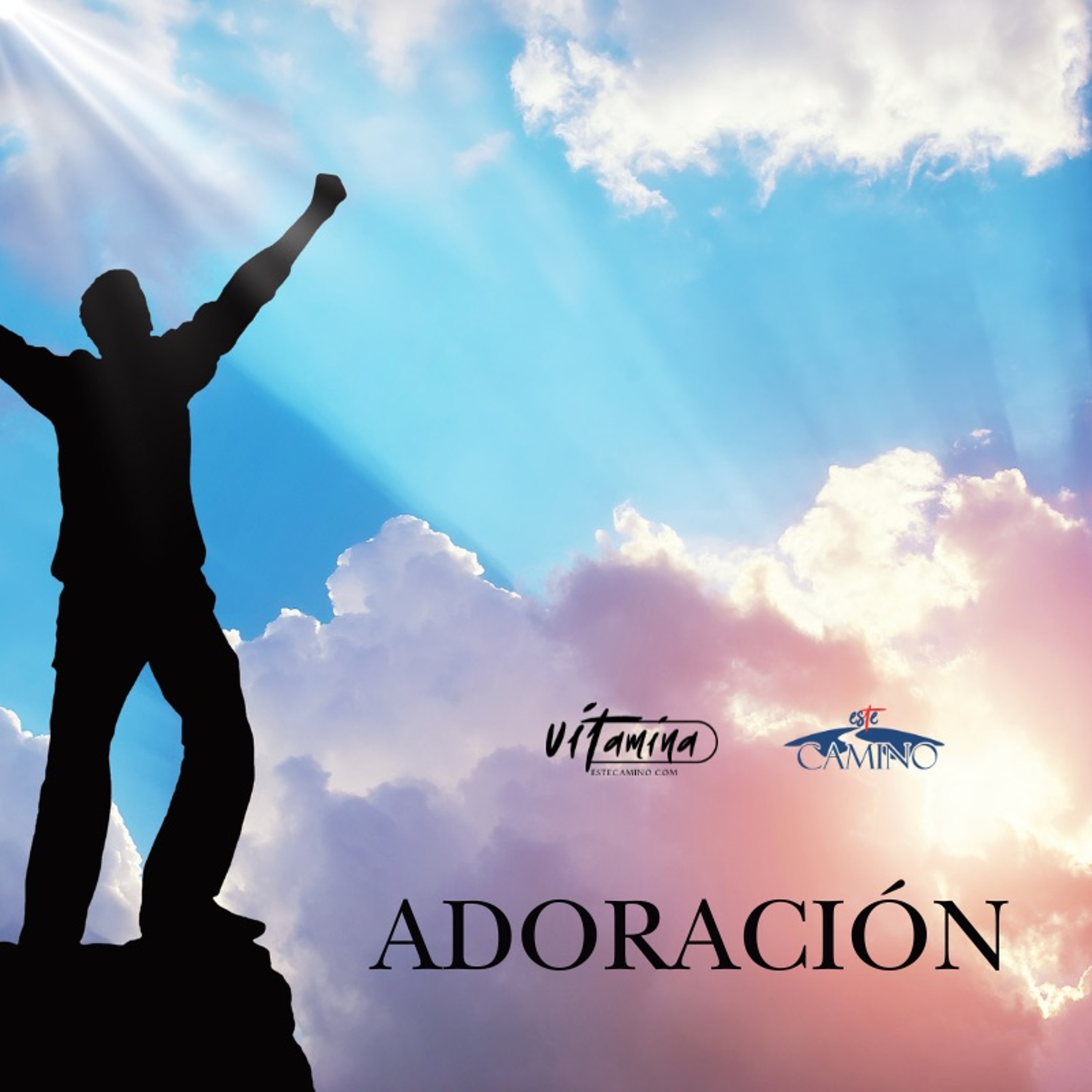 Adoración, Tony episode artwork