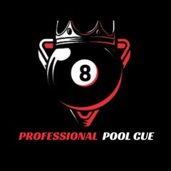 How To Play Cutthroat Pool ? Tips Strategies And Rules For Success 1
