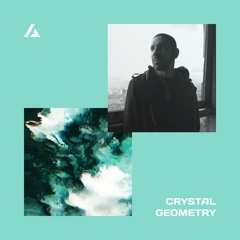 Crystal Geometry | Artaphine Series 111