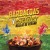 Artwork for Música Reggae Ska Fusion Completa