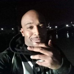 Leave all the hate behind Dynamars ft.  mr Elegant and Shockman 2011 produced by DJ Ill Sklizz