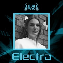 Headpace vibe tasters - Electra