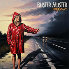 VA - (1996) Freeway (OST) - Buster Muster - Freeway [v1aS01]
