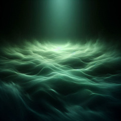 typeOmantra-Gb Major-438HZ-HealingFrequency-