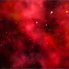 Spiced Wine Galaxy
