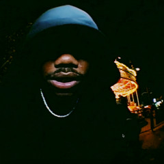 Baby Keem - Critics Freestyle (Prod. Marcello Giovanni)