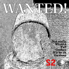 Lullaby - Serpentino & Songbird