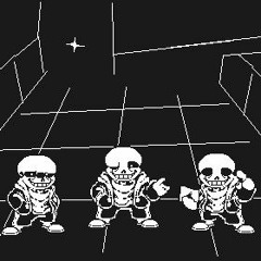 Genocidal Repercussions OST - Phase 1 - A Hopeless Yet Hopefully Lost v1.5