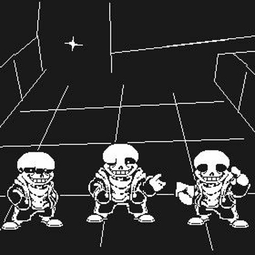 Genocidal Repercussions OST - Phase 1 - A Hopeless Yet Hopefully Lost v1.5