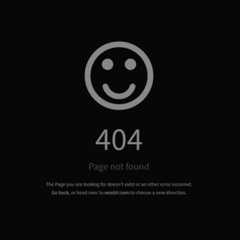 Elektron Model: Samples – Techno Jam