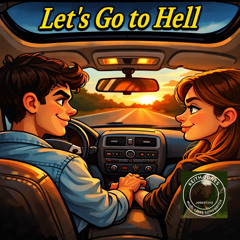 Let's Go to Hell
