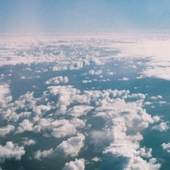 Owari - October 2021