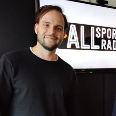 Kwalificatietoernooien KPN eDivisie Cup gaan beginnen! - ALLsportsradio LIVE! 20 december 2024